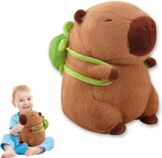 regali-natale-bambini-efymosce regali-natale-bambini-efymosce