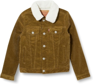 regali-natale-bambini-levis regali-natale-bambini-levis