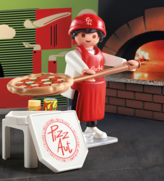 regali-natale-bambini-playmobil-pizzaut regali-natale-bambini-playmobil-pizzaut