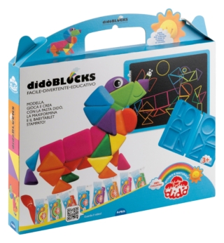 regali-natale-bambini-dido-bassotto regali-natale-bambini-dido-bassotto