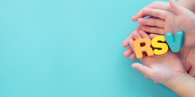 Lombardia, al via dal 1° settembre la campagna gratuita di immunizzazione anti-VRS