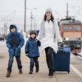 vacanze-invernali-bambini-copertina