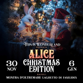 vacanze-invernali-bambini-napoli