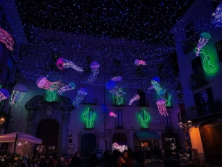 vacanze-invernali-bambini-salerno