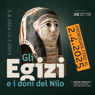 vacanze-invernali-bambini-torino