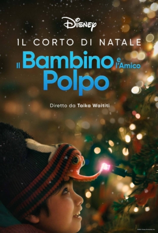 Webphoto_Il bambino e l'amic_073399_01