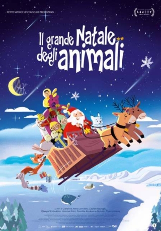 Webphoto_Il grande Natale de_073402_07_VERIFICARE