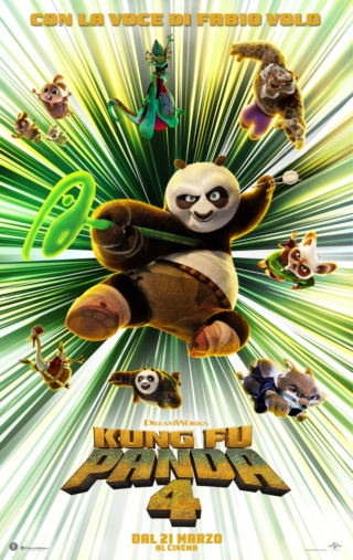 Webphoto_Kung Fu Panda 4_070434_28_VERIFICARE