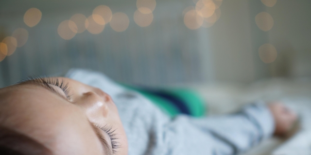 Influenza australiana 2025: sintomi, durata e cure della variante secondo Pregliasco