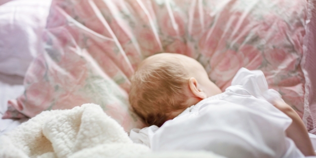 Hpmv, il nuovo virus cinese: sintomi, contagio e la situazione in Italia secondo Pregliasco