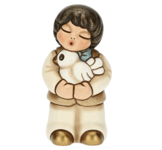 bomboniere-comunione-bambino bomboniere-comunione-bambino