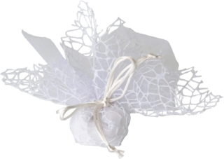 bomboniere-comunione-confezione-sacchettino bomboniere-comunione-confezione-sacchettino