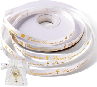 bomboniere-comunione-nastro bomboniere-comunione-nastro