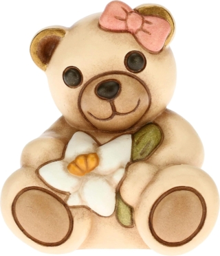 bomboniere-comunione-thun-orsetto bomboniere-comunione-thun-orsetto