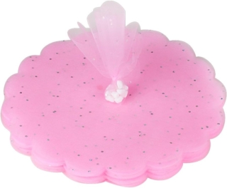 bomboniere-comunione-veli-tulle bomboniere-comunione-veli-tulle