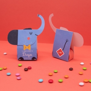 bomboniere solidali-scatoline-lav bomboniere solidali-scatoline-lav