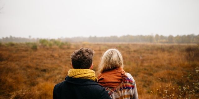 Come aumentare la fertilità in inverno: suggerimenti e consigli utili