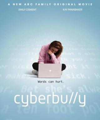 Cyberbully Cyberbully