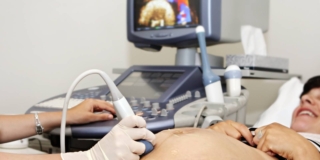 Femmina all’80%: cosa significa?