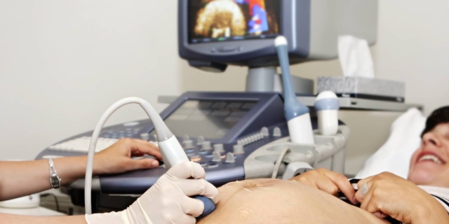 Femmina all’80%: cosa significa?