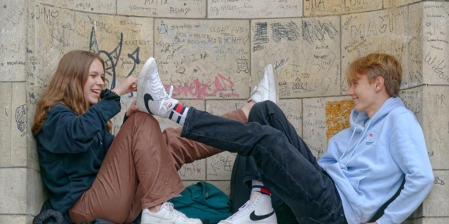 14 film su bullismo e disagi giovanili: gli imperdibili per gli adolescenti