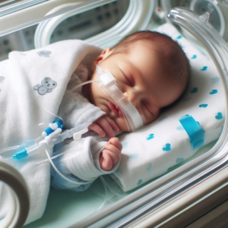 Foto di Beasternchen da Pixabay Foto di Beasternchen da Pixabay