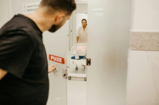 Foto di Jonathan Borba by Pexels