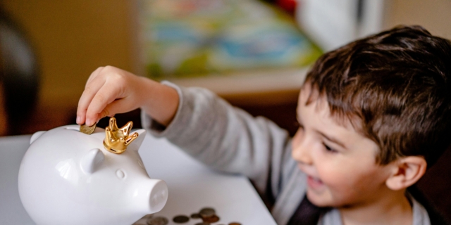 Misure per le famiglie: agevolazioni, bonus e aiuti per il 2025