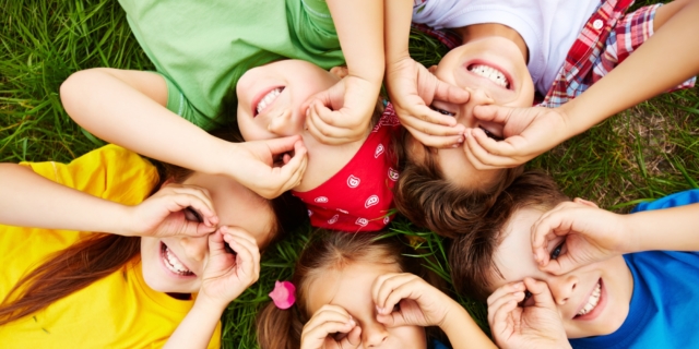 Frasi sui bambini: le più belle ed emozionanti