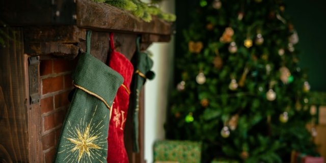 Frasi Befana: auguri divertenti e originali da condividere