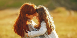 Frasi legame mamma figlia: le più belle da dedicare Frasi legame mamma figlia: le più belle da dedicare