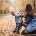 frasi-mamma-figlio-maschio-cover