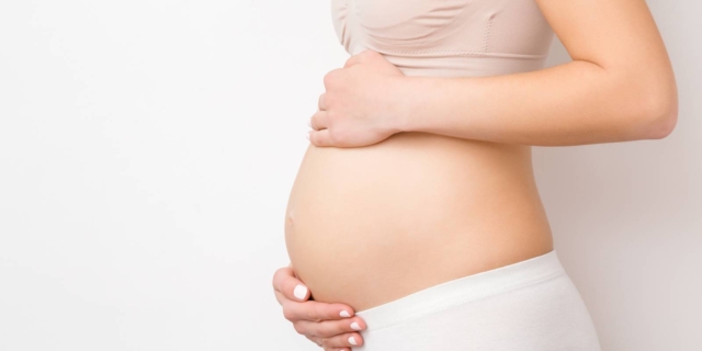 Ectropion in gravidanza: c’è da preoccuparsi se sanguina?