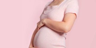 Cisterna magna di quasi 6 millimetri: c’è da preoccuparsi?