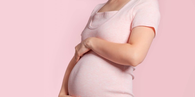 Cisterna magna di quasi 6 millimetri: c’è da preoccuparsi?