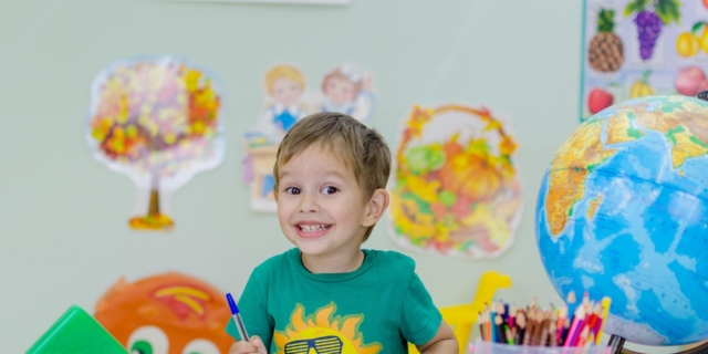 Ponti 2025 e scuola chiusa: tutte le vacanze da fare con i bambini