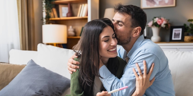 Transfer e valore delle beta