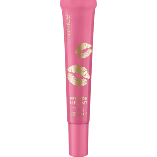 Catrice tinta labbra KISS & GLOW Peptide Lip Tint Catrice tinta labbra KISS & GLOW Peptide Lip Tint