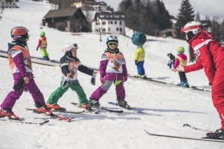 istruttore sci cavallino istruttore sci cavallino