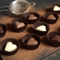 Dolci di San Valentino
