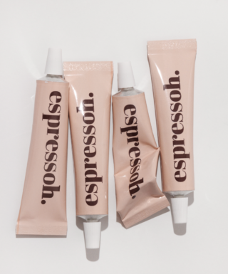 Crema idratatnte Deep Mosturizing Cream EpressOh Crema idratatnte Deep Mosturizing Cream EpressOh