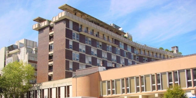 4 febbraio 2025 Giornata Mondiale contro il cancro: tutte le iniziative