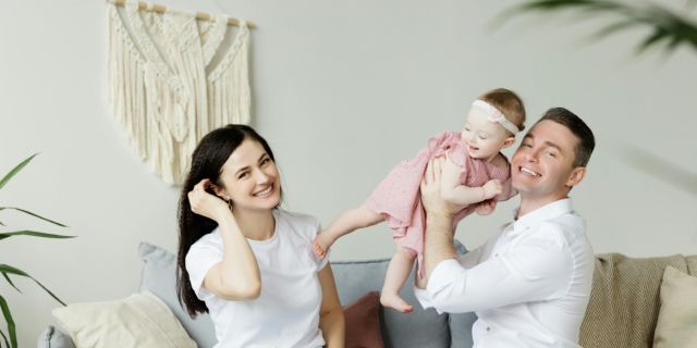 Congedo parentale a ore: come funziona e come richiederlo tramite Inps