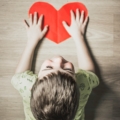 frasi-san-valentino-bambini-cover