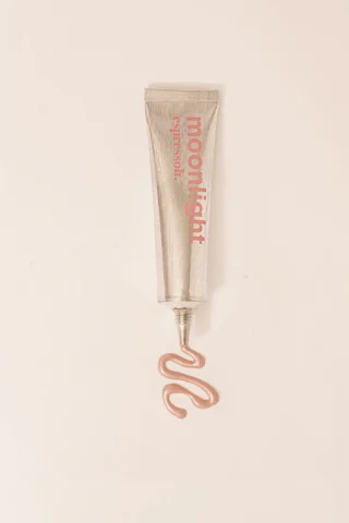 Illuminante Moonlight Highlighter EspressOh Illuminante Moonlight Highlighter EspressOh