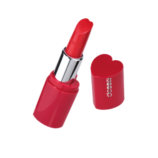 Rossetto deBBY lovingLIPSICK Rossetto deBBY lovingLIPSICK