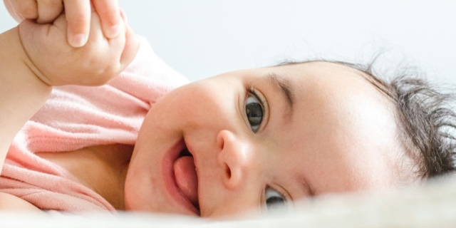 I nomi femminili più diffusi in Italia dal 1999 a oggi