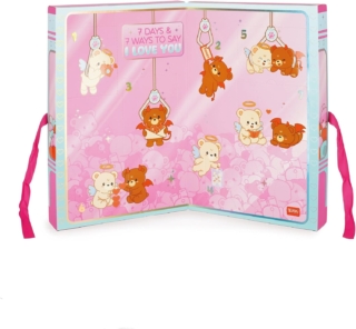 regali-san-valentino-box-legami