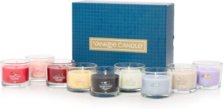 regali-san-valentino-candele