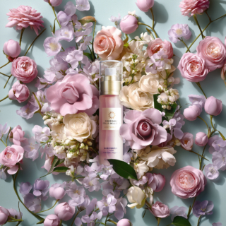 regali-san-valentino-compagnia-bellezza